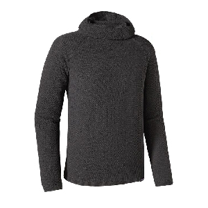 img_of_Knit_Product